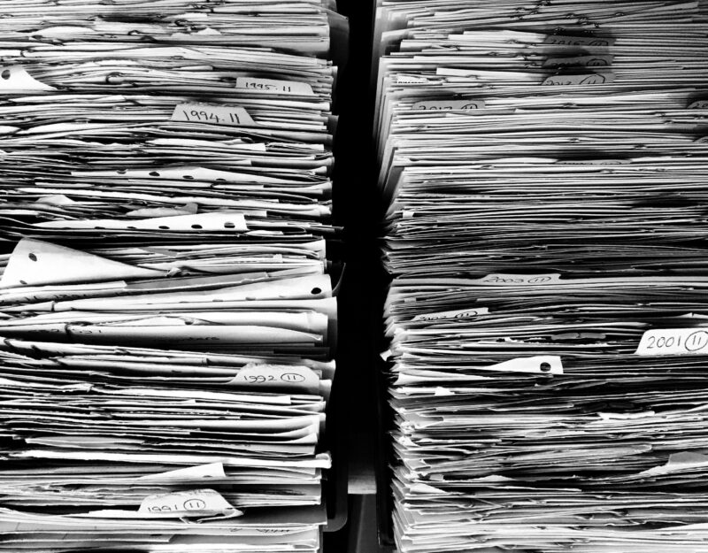 Przedsiębiorcy i Urzędy Pracy w procesach outplacementu