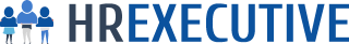 Logo hrexecutive.pl