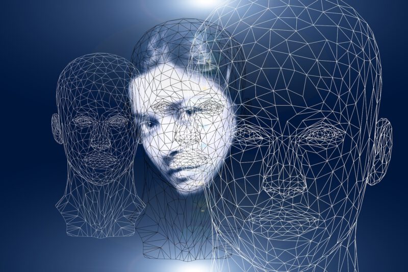 Testy psychologiczne są już coraz popularniejsze!
