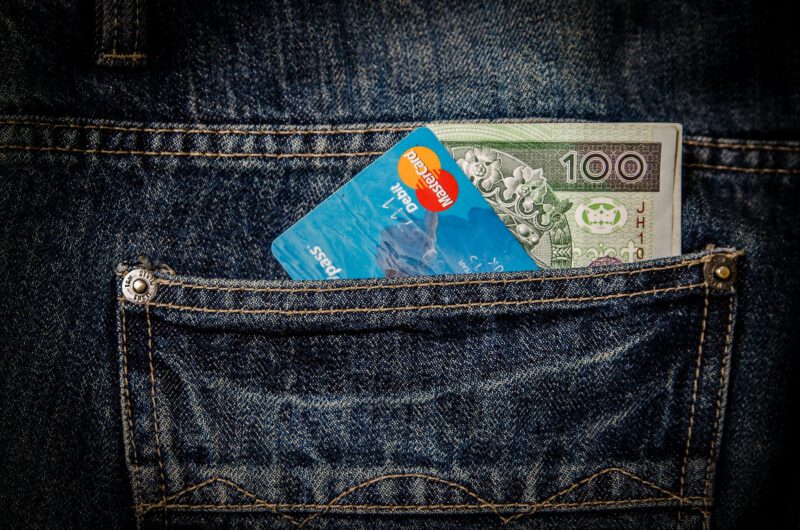 Jak zarabiać pieniądze – pomysły na zarabianie pieniędzy