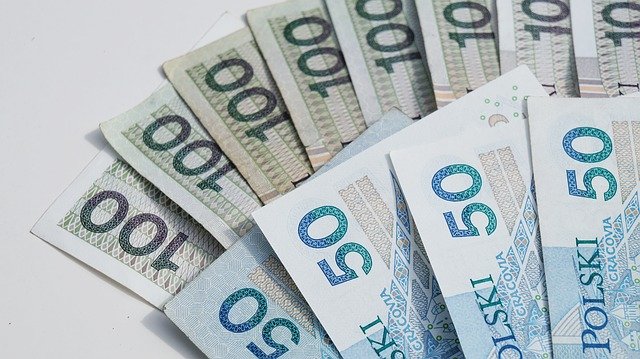 Jakie warunki trzeba spełnić, aby otrzymać kredyt na firmę?