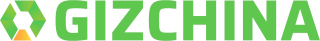 gizchina.com.pl