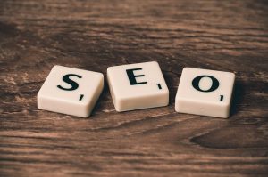 marketing internetowy