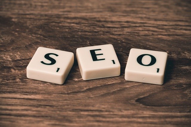marketing internetowy