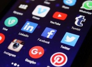 social media w procesie rekrutacji