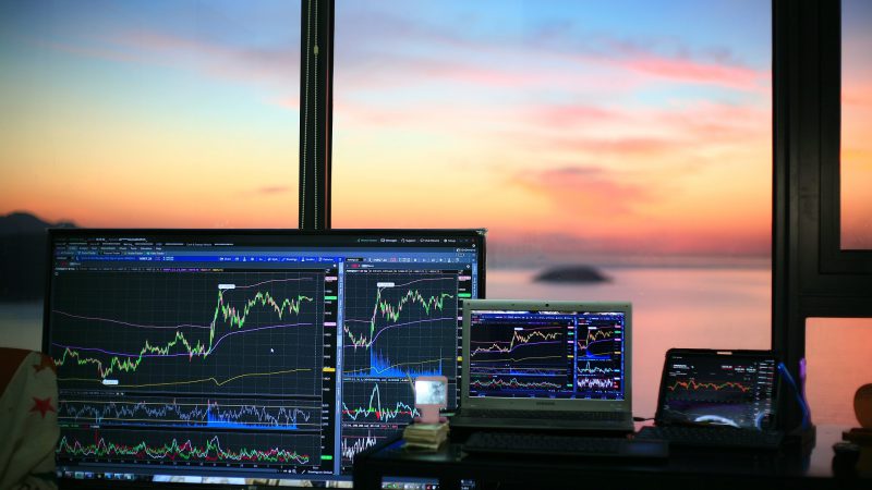 forex