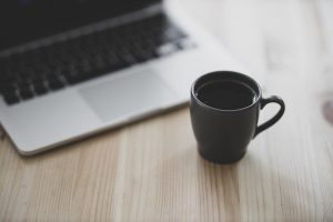 Dlaczego warto postawić na szkolenie Agile?