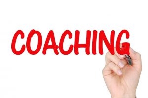 kurs coachingu