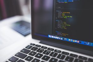 elektroniczne systemy zabezpieczeń