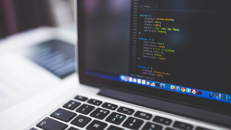 elektroniczne systemy zabezpieczeń