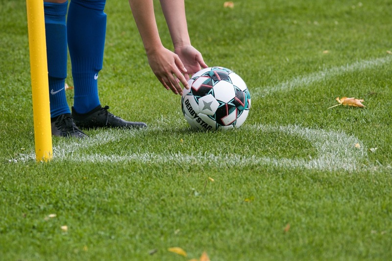 Gdzie oglądać mecze Barcelony na żywo?