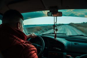 O co chodzi w przepisie