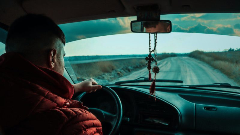 O co chodzi w przepisie