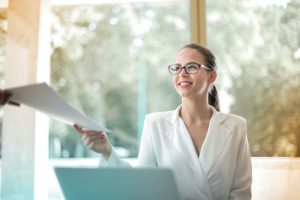 outsourcing pracowniczy