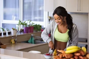 Prezenty dla entuzjastów wellness i fitness